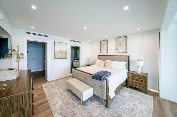 $3,950,000 | 1930 Bay Drive, Unit 1, Miami Beach, FL 33141