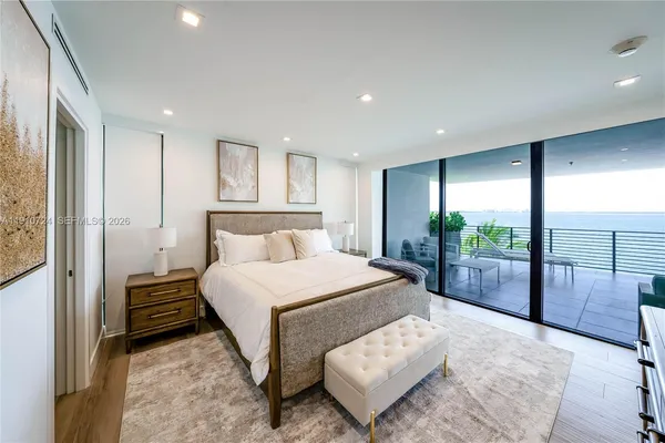 $3,950,000 | 1930 Bay Drive, Unit 1, Miami Beach, FL 33141