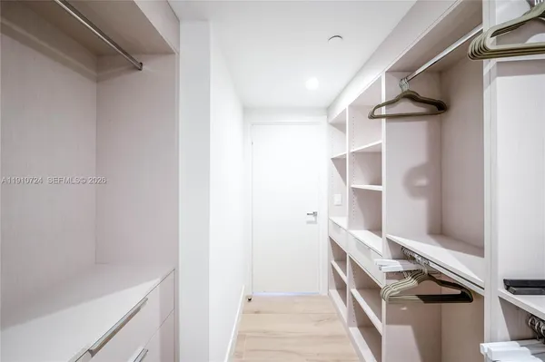 $3,950,000 | 1930 Bay Drive, Unit 1, Miami Beach, FL 33141