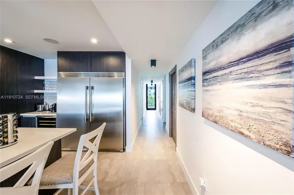 $3,950,000 | 1930 Bay Drive, Unit 1, Miami Beach, FL 33141