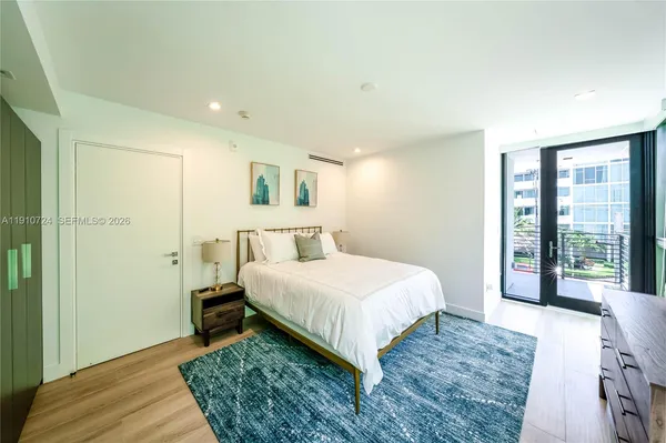 $3,950,000 | 1930 Bay Drive, Unit 1, Miami Beach, FL 33141
