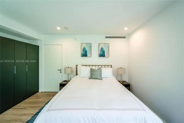 $3,950,000 | 1930 Bay Drive, Unit 1, Miami Beach, FL 33141