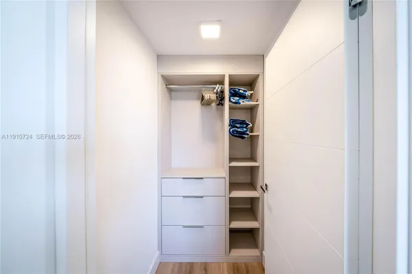$3,950,000 | 1930 Bay Drive, Unit 1, Miami Beach, FL 33141