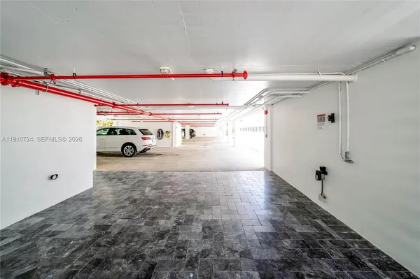 $3,950,000 | 1930 Bay Drive, Unit 1, Miami Beach, FL 33141