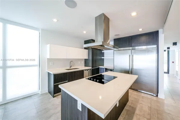 $3,950,000 | 1930 Bay Drive, Unit 1, Miami Beach, FL 33141