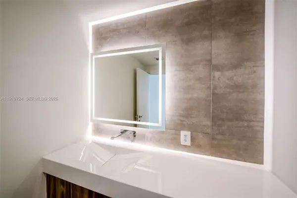 $3,950,000 | 1930 Bay Drive, Unit 1, Miami Beach, FL 33141