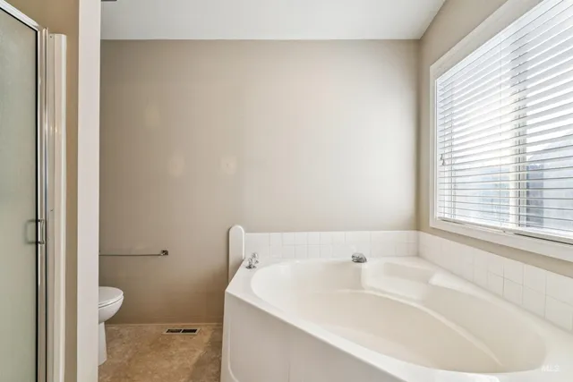 $460,000 | 11968 West Bronte Street, Boise, ID 83709