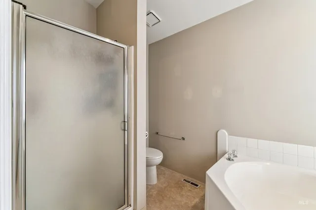 $460,000 | 11968 West Bronte Street, Boise, ID 83709