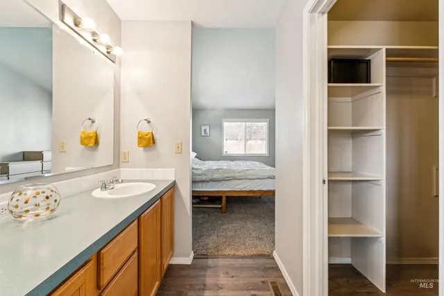 $460,000 | 11968 West Bronte Street, Boise, ID 83709