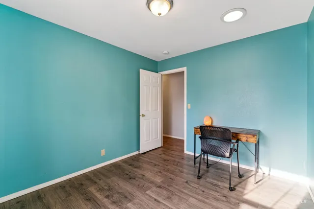 $460,000 | 11968 West Bronte Street, Boise, ID 83709