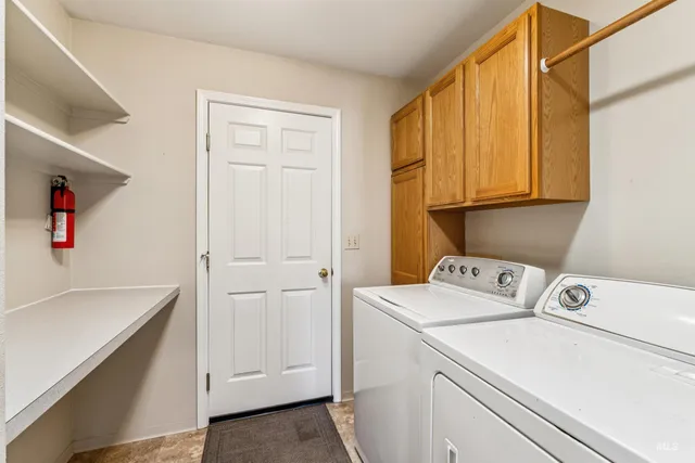 $460,000 | 11968 West Bronte Street, Boise, ID 83709