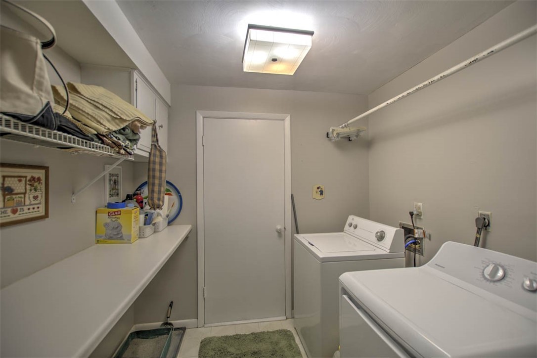 2562 Redlich Court Decatur, IL 62521 - Photo 18 of 24 Gallery Image 18