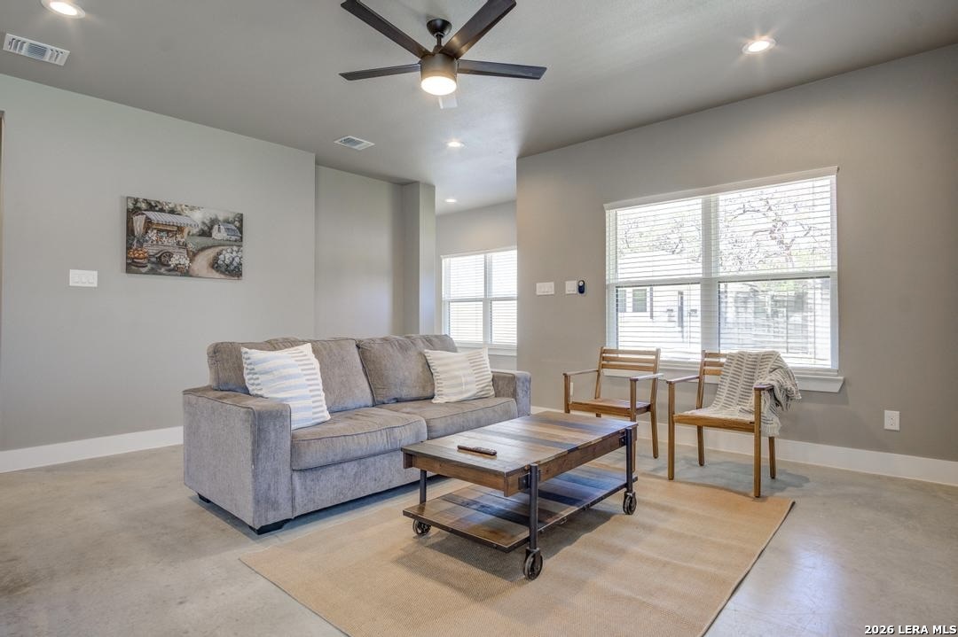 30652 Oakview Road Bulverde, TX 78163 - Photo 35 of 44