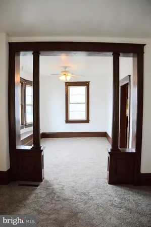 $110,000 | 24 North Street, Port Carbon, PA 17965