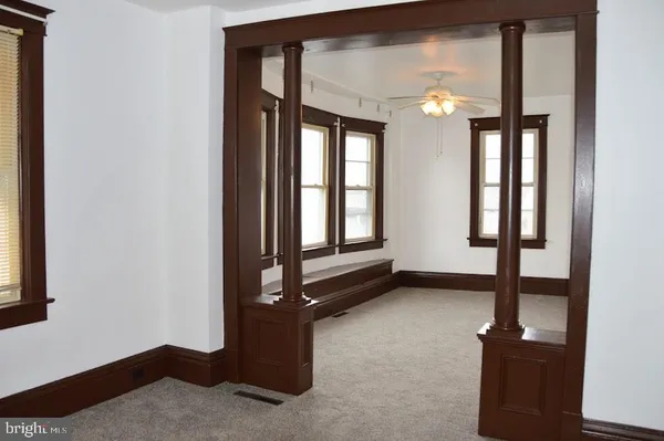 $110,000 | 24 North Street, Port Carbon, PA 17965