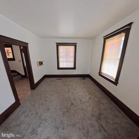 $110,000 | 24 North Street, Port Carbon, PA 17965