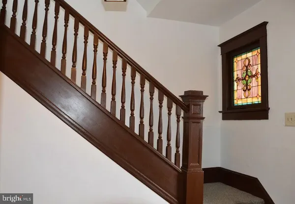 $110,000 | 24 North Street, Port Carbon, PA 17965