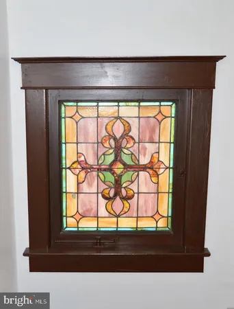 $110,000 | 24 North Street, Port Carbon, PA 17965