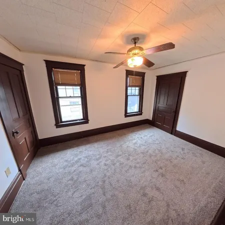 $110,000 | 24 North Street, Port Carbon, PA 17965