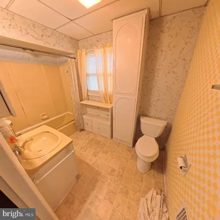 $110,000 | 24 North Street, Port Carbon, PA 17965