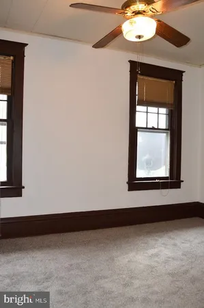$110,000 | 24 North Street, Port Carbon, PA 17965
