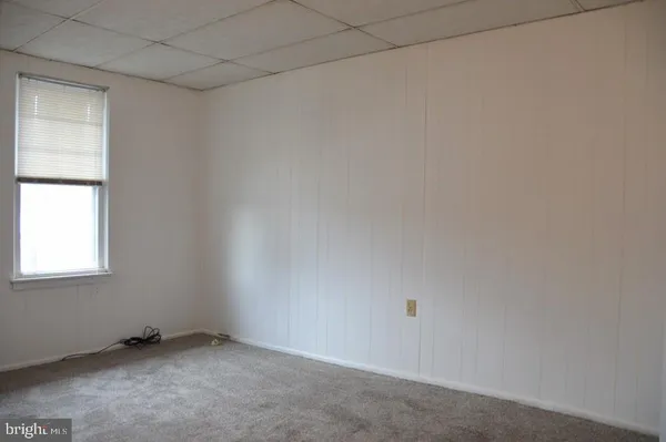 $110,000 | 24 North Street, Port Carbon, PA 17965