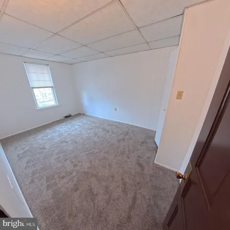 $110,000 | 24 North Street, Port Carbon, PA 17965