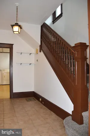 $110,000 | 24 North Street, Port Carbon, PA 17965