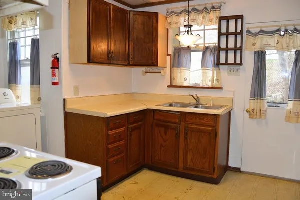 $110,000 | 24 North Street, Port Carbon, PA 17965