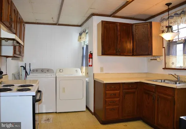 $110,000 | 24 North Street, Port Carbon, PA 17965