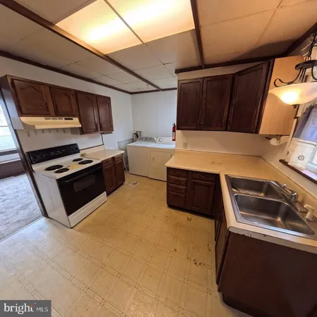 $110,000 | 24 North Street, Port Carbon, PA 17965