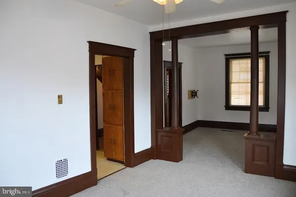 $110,000 | 24 North Street, Port Carbon, PA 17965