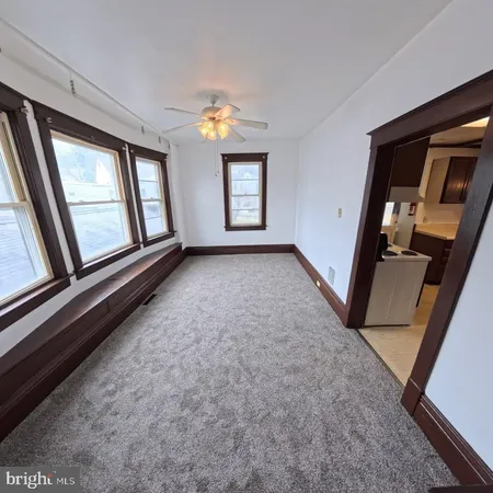 $110,000 | 24 North Street, Port Carbon, PA 17965