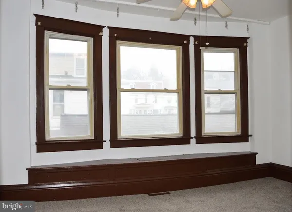 $110,000 | 24 North Street, Port Carbon, PA 17965