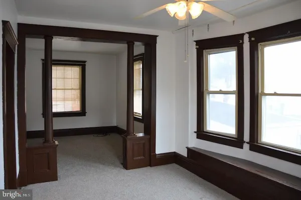 $110,000 | 24 North Street, Port Carbon, PA 17965