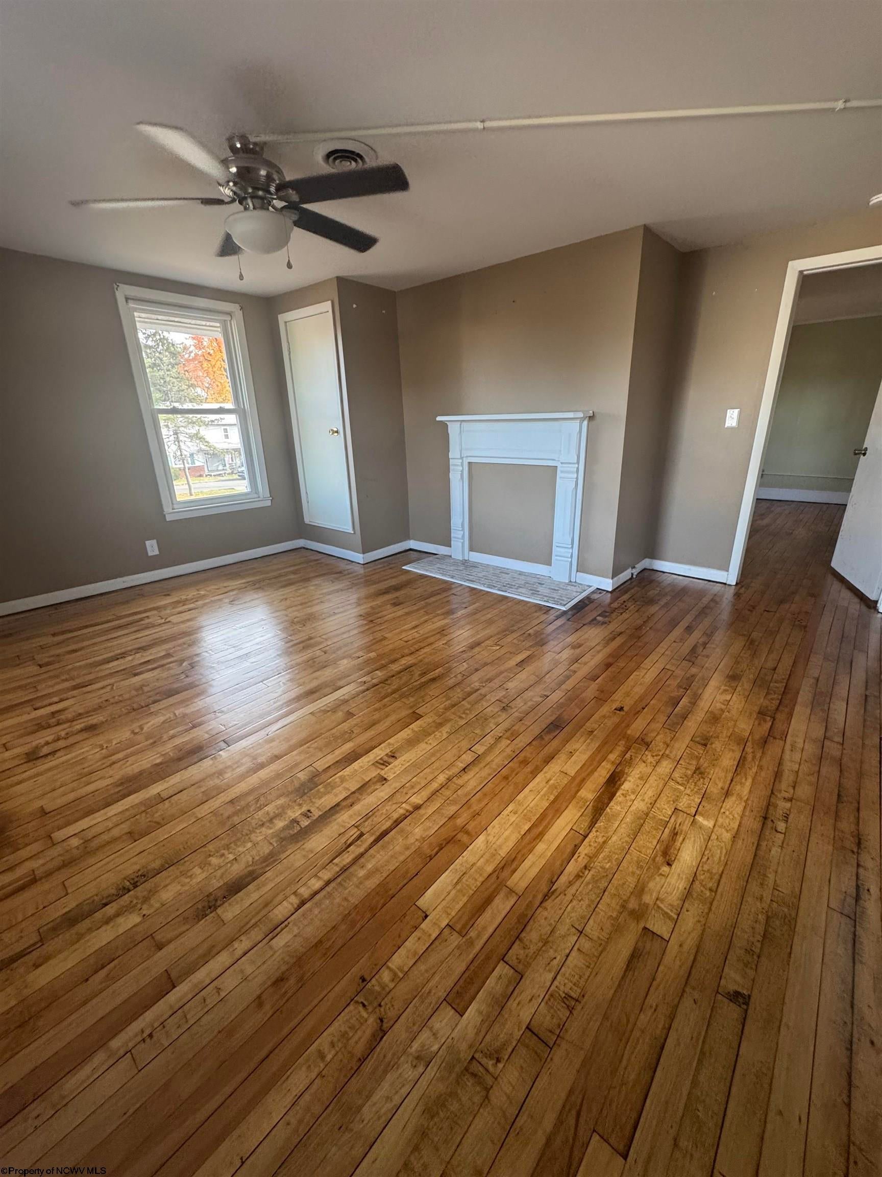 15 Ritchie Street Buckhannon, WV 26201 - Photo 12 of 20 Gallery Image 12