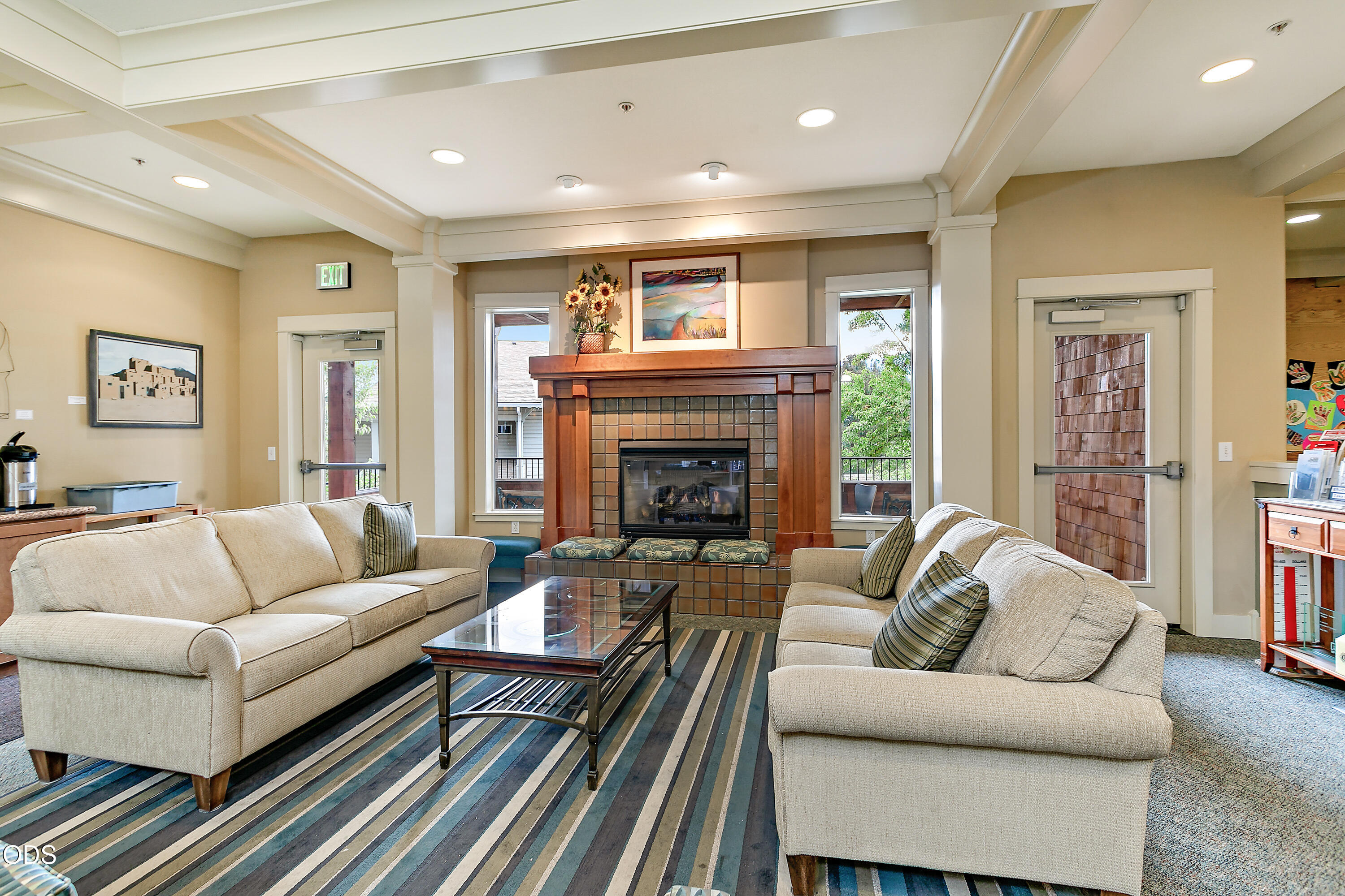 832 Pavilion Place Ashland, OR 97520 - Photo 31 of 38