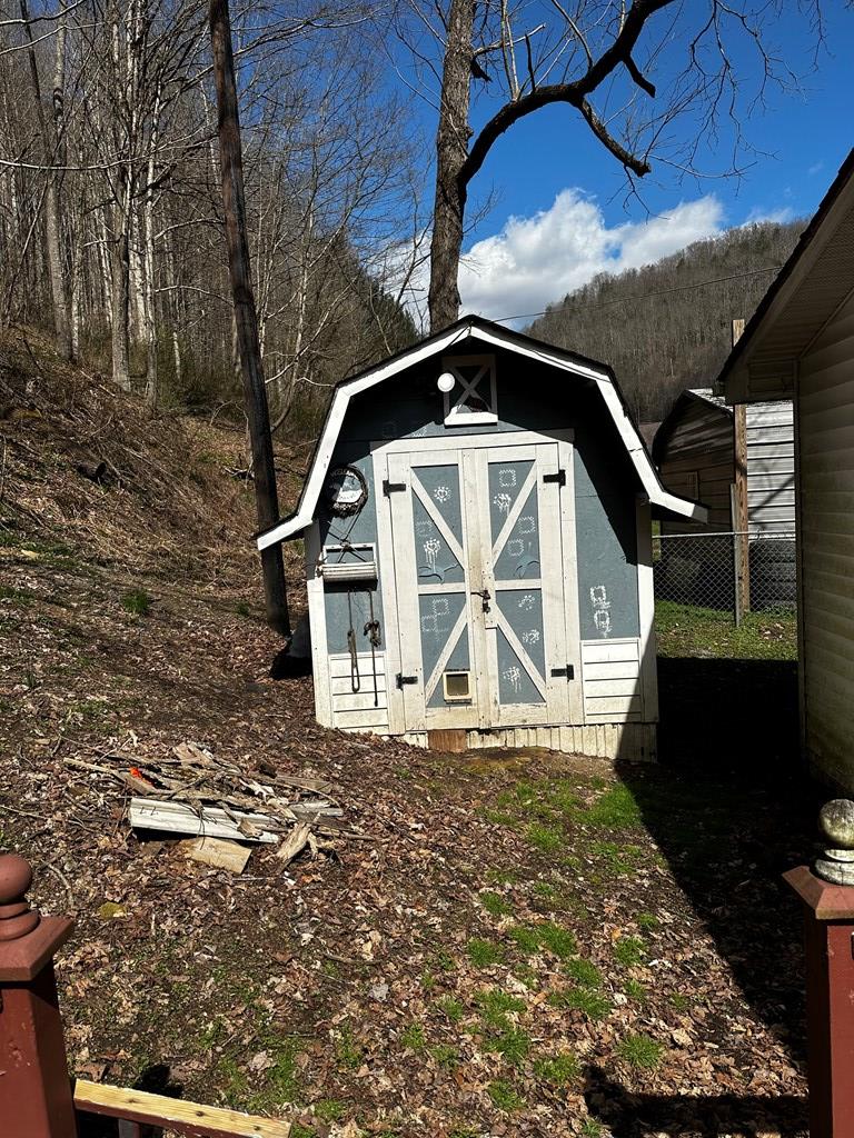 1943 Jewell Ridge Road Richlands, VA 24641 - Photo 9 of 9 Gallery Image 9