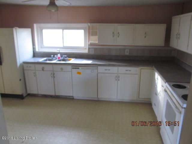 2399 Switzer Road Frankfort, KY 40601 - Photo 2 of 11 Photo Jan 06, 3 51 01 PM