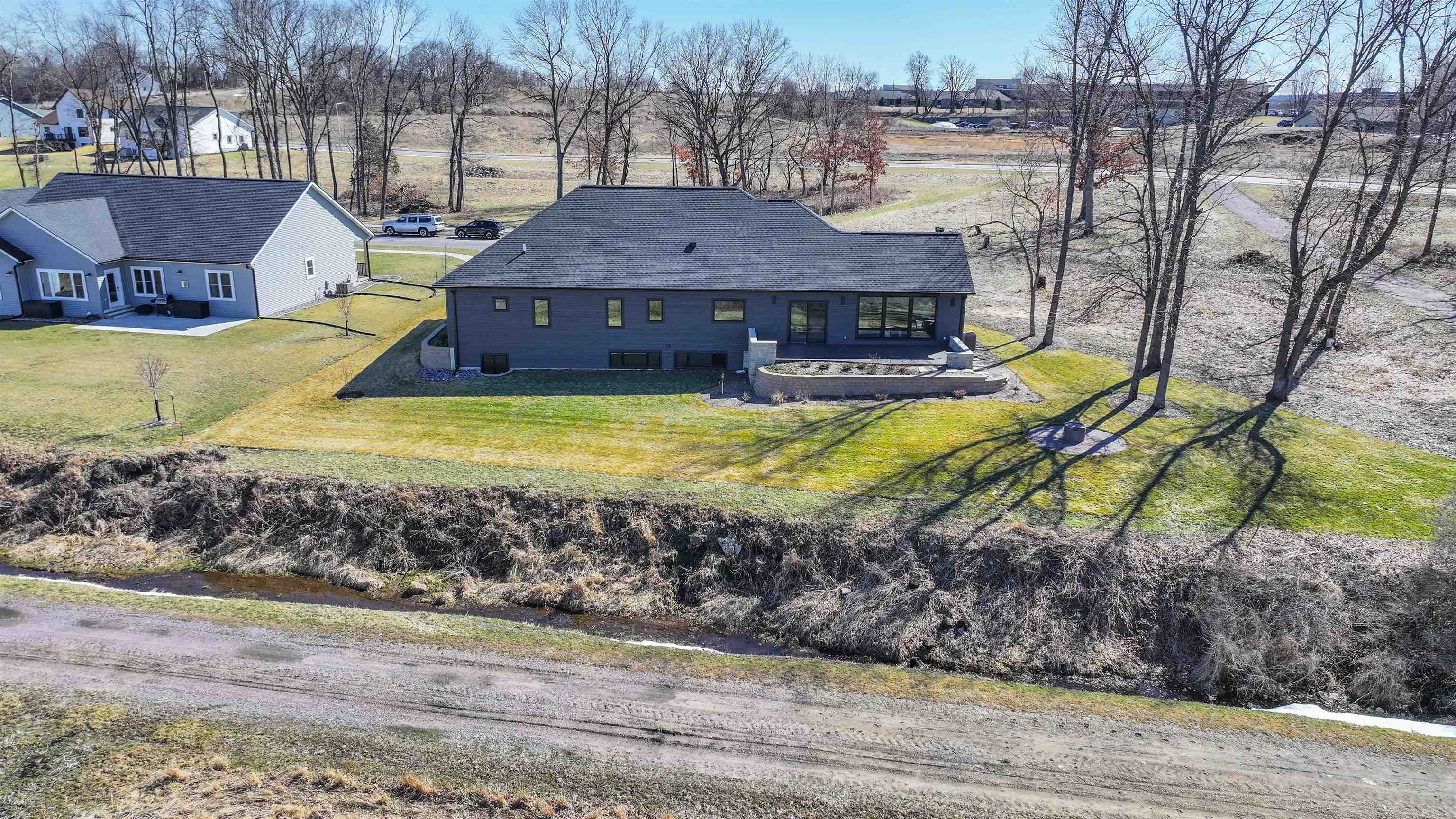 405 Prairie View Portage, WI 53901 - Photo 14 of 88