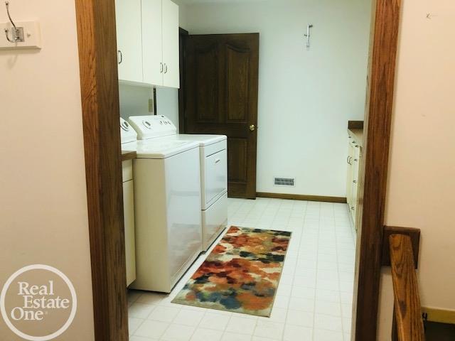 3029 Vincent Road North Street, MI 48049 - Photo 43 of 62 50032298-42.JPG