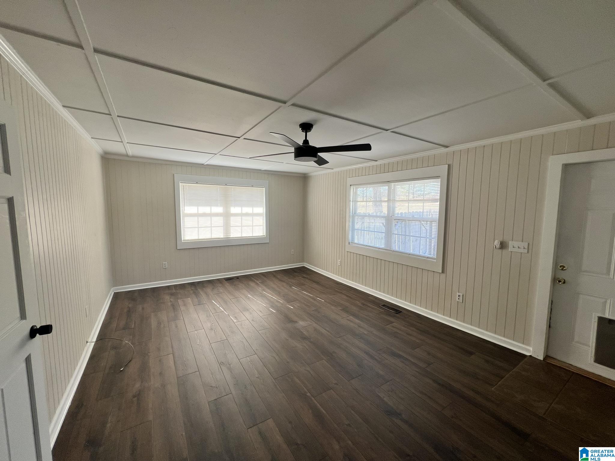 143 Graben Road Lineville, AL 36266 - Photo 7 of 22