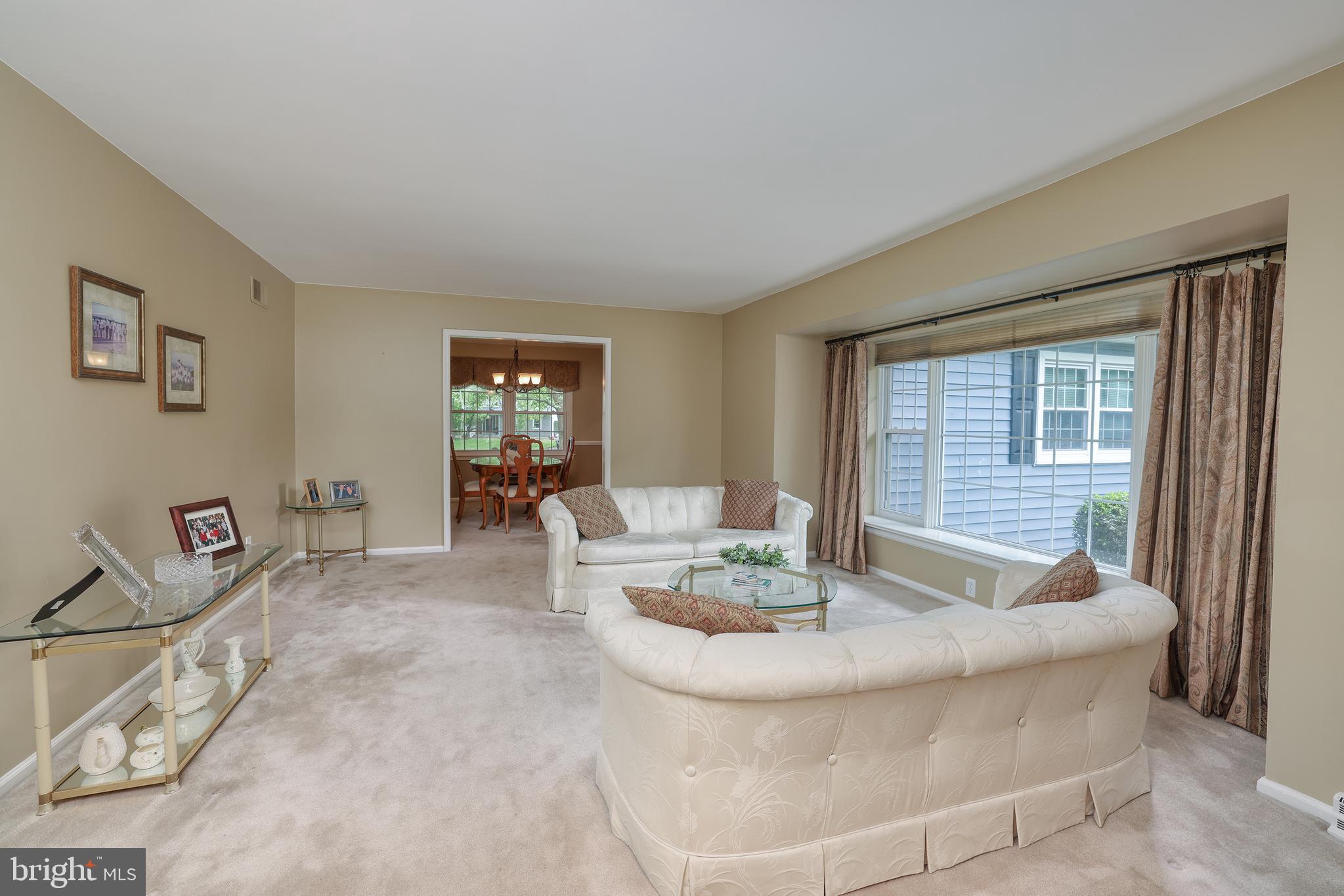 435 Ramsey Road Yardley, PA 19067 - Photo 11 of 36