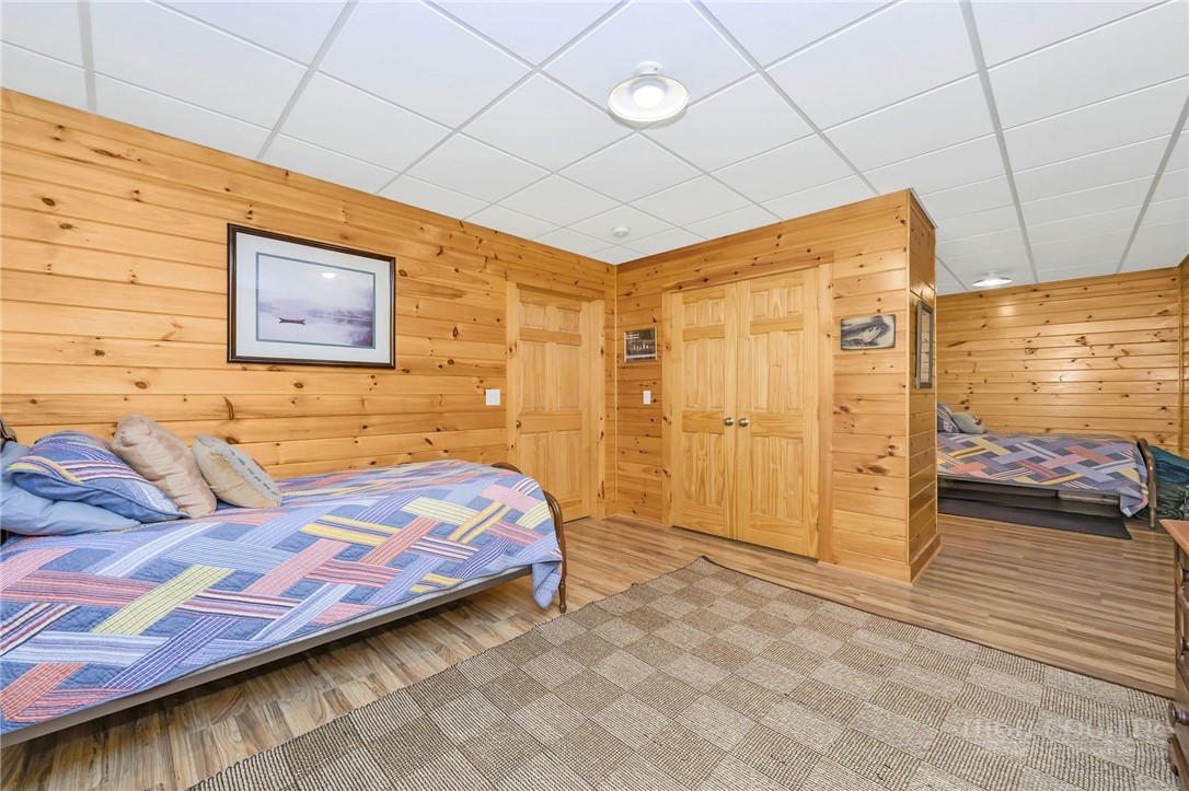 214 Deer Ridge Road Crumpler, NC 28617 - Photo 28 of 40