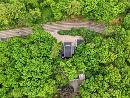 $1,500,000 | 3702 Pheasant Branch Road, Middleton, WI 53562