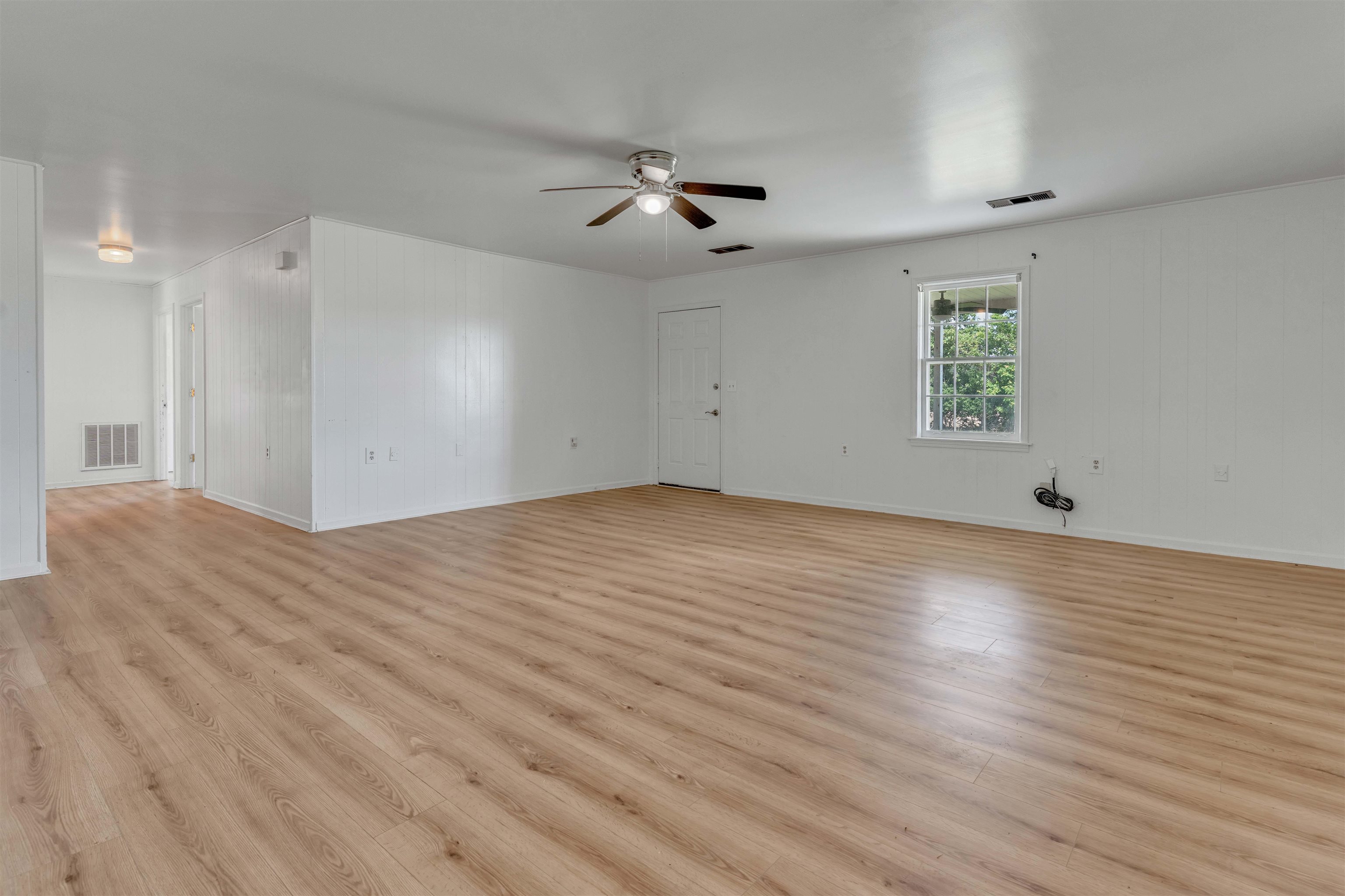1745 Dawson Road Brighton, TN 38011 - Photo 6 of 26