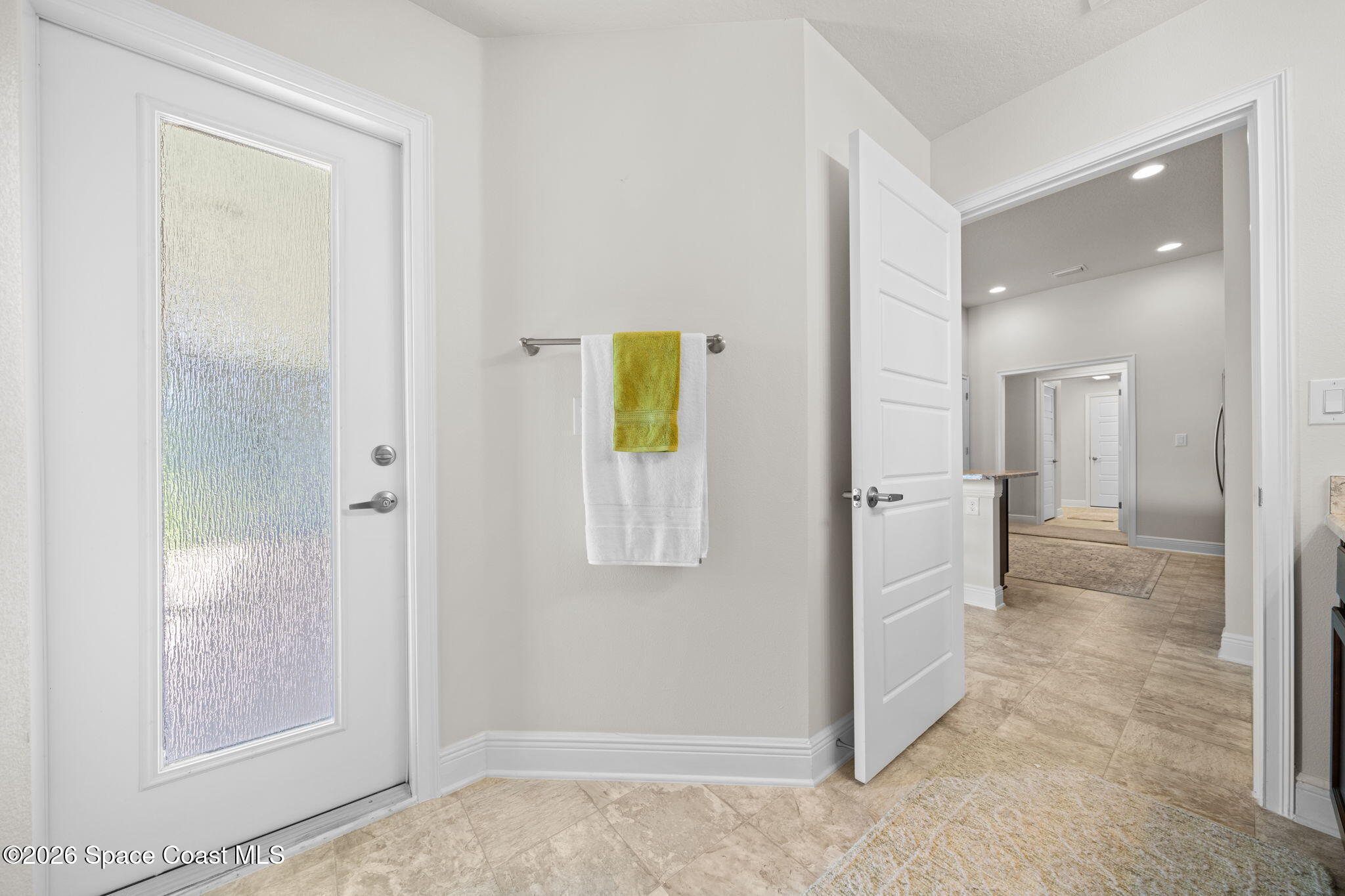 878 Garvey Road Palm Bay, FL 32908 - Photo 10 of 32 15-web-or-mls-2871-emerson-dr-se