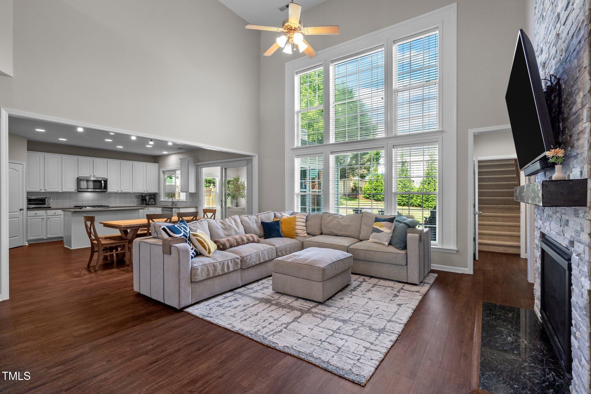 7608 Derek Drive Raleigh, NC 27613 - Photo 9 of 65 54-web-or-mls-_NFP5379