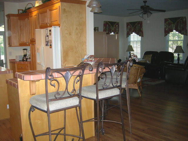 555 Orchard Road Williston, SC 29853 - Photo 7 of 21