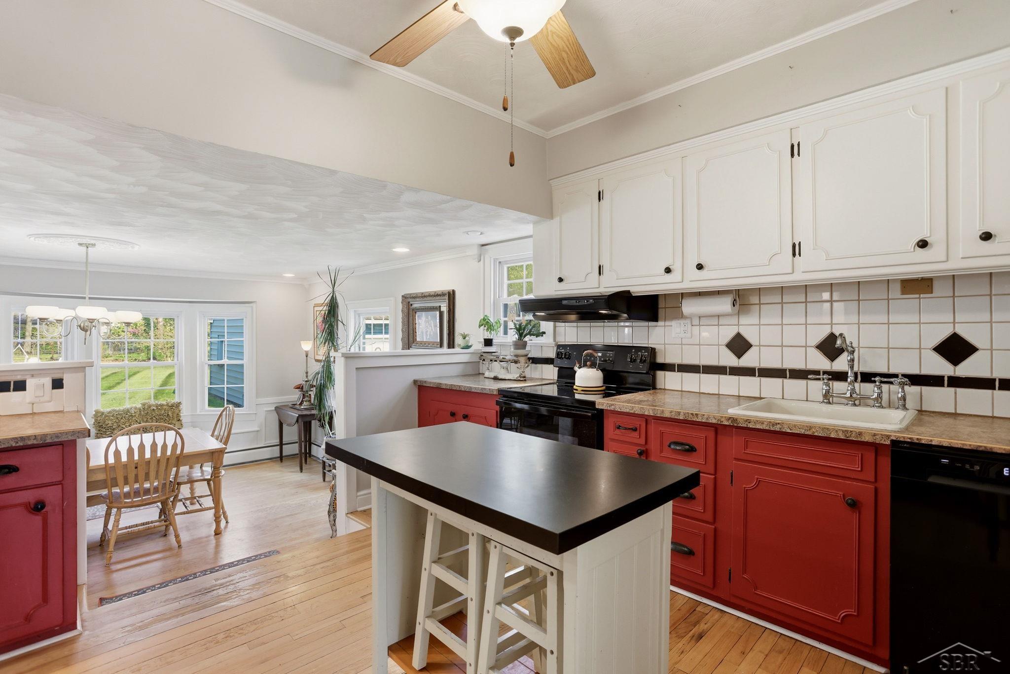9 Benton Road Saginaw, MI 48602 - Photo 30 of 79 Gallery Image 30